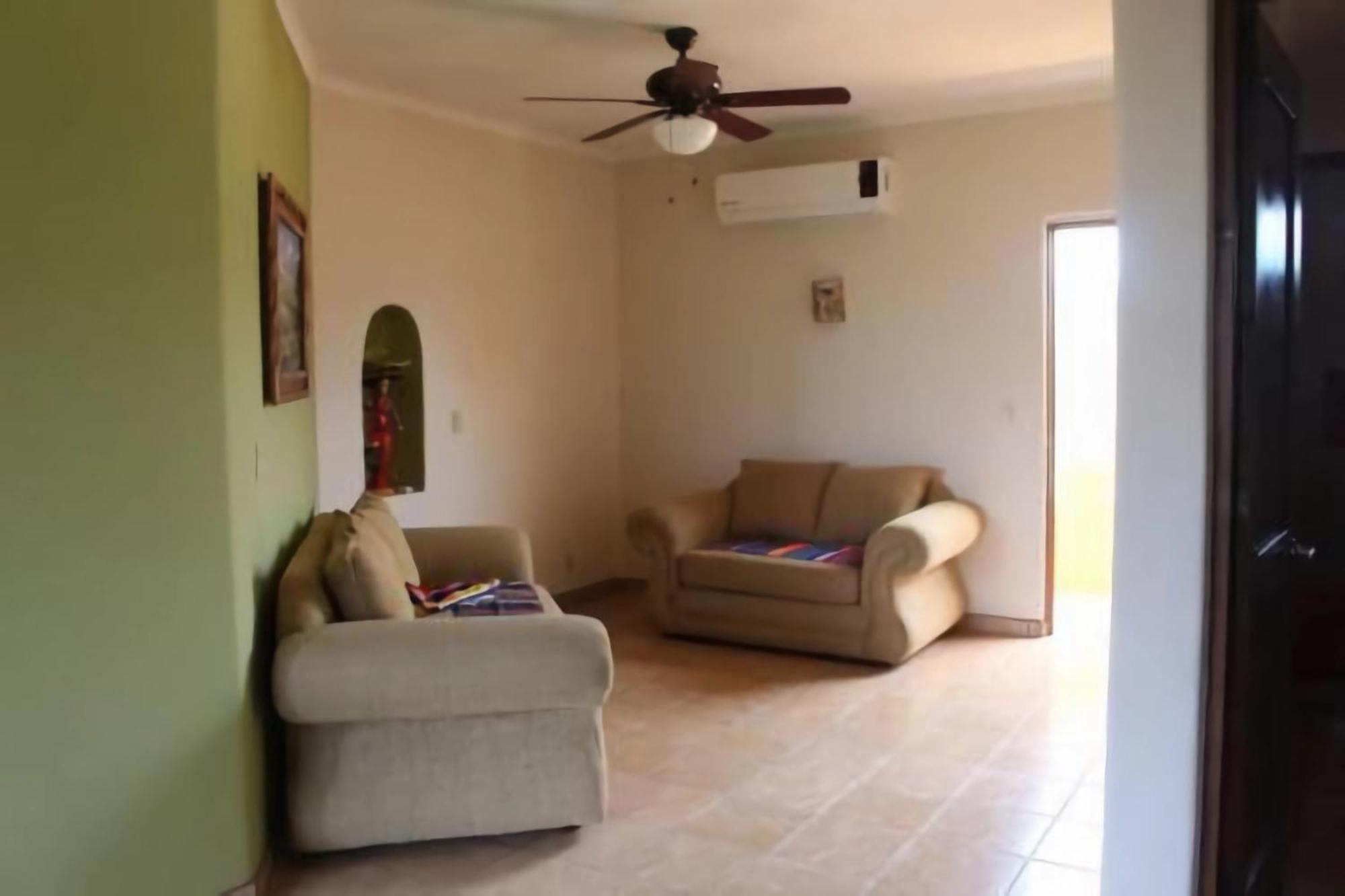 Hotel Boutique Las Terrazas El Cardonal Zewnętrze zdjęcie