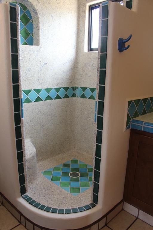 Hotel Boutique Las Terrazas El Cardonal Pokój zdjęcie